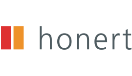 honert_logo_270px honert